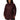 Columbia Women’s Powder Lite Mid Jacket, Winter, Water Repellent SIZE XS Columbia