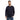 Timberland men PRO FR Cotton Core Long-Sleeve Pocket T-Shirt Navy 2XL Timberland PRO