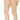 LAUREN RALPH LAUREN Solids Wide Shirred Banded Hipster Bottom Indigo 14 Lauren Ralph Lauren