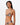Rip Curl Havana Tri Top Black SM Rip Curl
