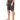 prAna Men's El Porto Shorts, Retro Teal, Size 28 prAna