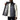 Columbia Pike Lake Vest Black/Graphite MD Columbia