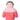Columbia Youth Girls Arctic Blast Jacket size L Columbia