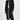 Line & Dot Women's Ivy Boucle Cardigan, Black, M Line & Dot