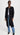Line & Dot Women's Ivy Boucle Cardigan, Black, M Line & Dot