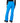 Spyder Women's Section Pants, Collegiate, Small Spyder