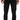 Hot Chillys Bi-Ply Bottom Black size M Hot Chillys