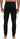 Hot Chillys Bi-Ply Bottom Black size M Hot Chillys