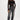 Free People Under It All Bodysuit Chocolate MD (Women's 8-10) Free People
