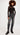 Free People Under It All Bodysuit Chocolate MD (Women's 8-10) Free People