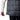 Columbia Pike Lake Vest Black/Graphite MD Columbia