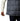 Columbia Pike Lake Vest Black/Graphite MD Columbia