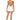 Anne Cole Womens Swimdress One Piece Swimsuit, New Black, 8 US Anne Cole