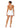 Anne Cole Womens Swimdress One Piece Swimsuit, New Black, 8 US Anne Cole