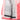 Columbia Youth Girls Arctic Blast Jacket size L Columbia