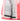 Columbia Youth Girls Arctic Blast Jacket size L Columbia