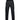 Under Armour Men's UA Sportstyle Woven Pants SM Black Under Armour