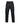 Under Armour Men's UA Sportstyle Woven Pants SM Black Under Armour