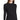 Free People The Rickie Top Black XS Free People