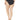 Lauren Ralph Lauren Solid Hipster Bikini Bottoms for Women -Black 10 Lauren Ralph Lauren