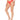 Volcom Seamless Skimpy Bikini Bottom in True Red Size XS Volcom