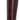 Vince Camuto Leila Wide Calf Knee High Boot, Rich Mahogany Wide Calf, 9 Vince Camuto