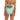Freya Swim Women's Ibiza Waves Underwire Swimsuit Size 36E Freya