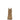 Women's Vince Camuto Salintino New Tortilla Size 8 M Vince Camuto