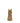 Women's Vince Camuto Salintino New Tortilla Size 8 M Vince Camuto