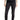 Madewell Maternity Over-the-Belly Skinny Jeans in Black Sea Black Sea 28X28.5 Madewell