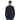 Timberland men PRO FR Cotton Core Long-Sleeve Pocket T-Shirt Navy 2XL Timberland PRO