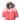 Columbia Youth Girls Arctic Blast Jacket size L Columbia