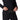 Columbia Midweight Stretch Long Sleeve Top Black SM Columbia