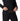 Columbia Midweight Stretch Long Sleeve Top Black SM Columbia