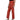 KUT from the Kloth Womens Kelsey High Rise Fab Ab Ankle Flare Raw Hem, Size 0 KUT from the Kloth
