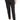 Vince Women's Essential Jogger, Black, XS Vince