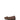 Women's Jessica Simpson Mareike Ballet Flat Natural Size 7M Jessica Simpson