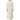 Lauren Ralph Lauren Women's Recycled Polyester Dalton Fleece Robe Cream, Large Lauren Ralph Lauren