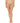 Volcom Ur an Animal Hipster Bottom MLT-Multi S Volcom