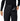 Columbia Men's Bugaboo™ II Pant, Black,Large Regular, standard Size L Columbia