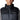 Columbia Pike Lake Vest Black/Graphite MD Columbia