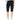 Jamie Sadock 24.5" Men's Knee Capris Airwear Jet 12 Jamie Sadock
