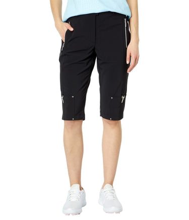 Jamie Sadock 24.5" Men's Knee Capris Airwear Jet 12 Jamie Sadock