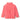 Columbia Youth Glacial Fleece Half Zip, Soft Fleece, Classic Fit Bright XS Columbia