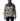 Columbia Men’s Bugaboo Ii Fleece Interchange Winter Jacket,Breathable SIZE S Columbia