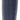 Women's Vince Camuto Sutton Wide Calf Knee High Boot Navy Blue size 6M-WC Vince Camuto