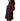 Columbia Women’s Powder Lite Mid Jacket, Winter, Water Repellent SIZE XS Columbia