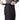 Columbia Men's Bugaboo™ II Pant, Black,Large Regular, standard Size L Columbia
