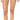 Hobie Women's Standard Skimpy Hipster Bikini Swimsuit Bottom, Small Hobie