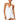 Anne Cole Womens Swimdress One Piece Swimsuit, New Black, 8 US Anne Cole